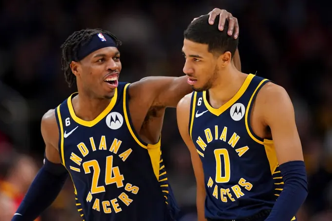 Memphis Grizzlies vs Indiana Pacers Pronóstico, Apuestas y Cuotas│21 de diciembre de 2023