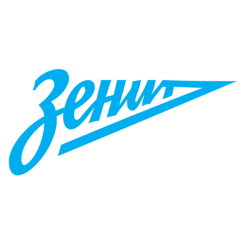 Zenit vs Bayern Munich: Bet on a low-scoring first half