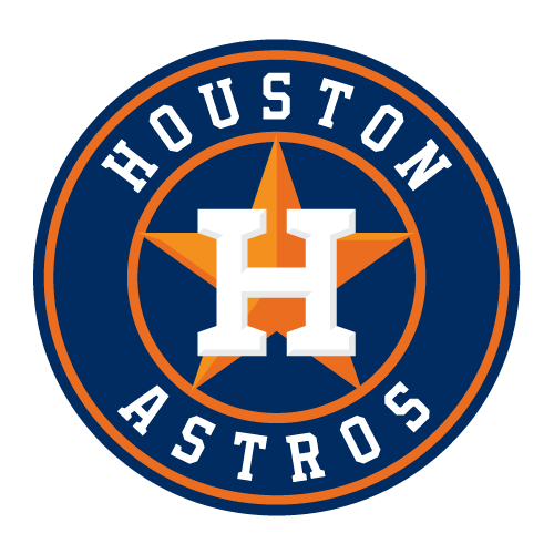Houston Astros vs New York Mets Prediction: The Astros will win this game