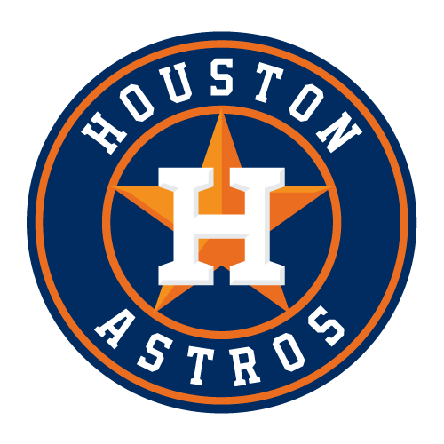 Seattle Mariners vs Houston Astros Prediction: Mariners have my backing here