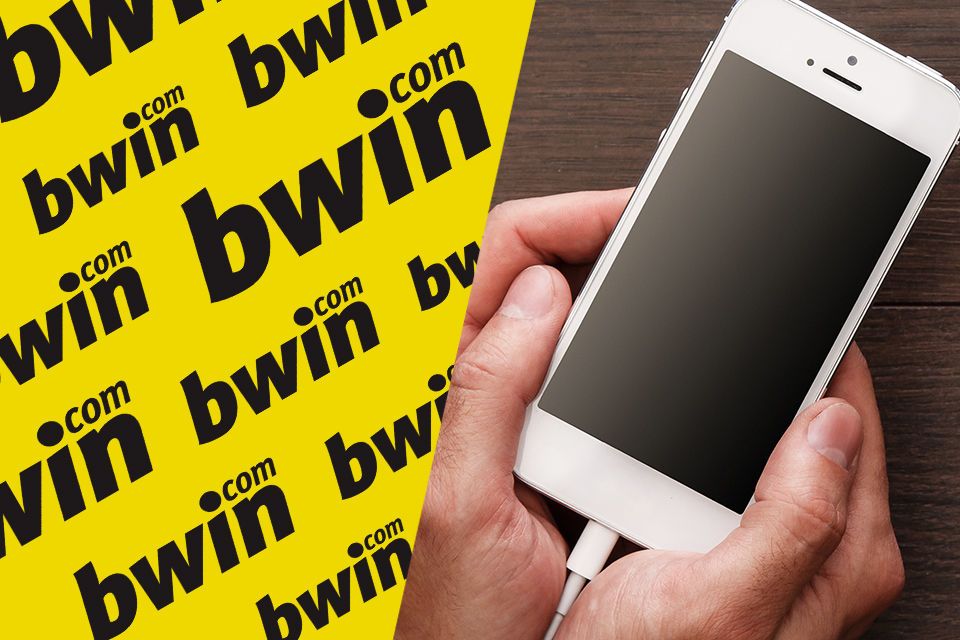 Bwin South Africa Mobile App