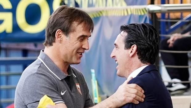 Aston Villa vs Wolverhampton. Pronóstico, Apuestas y Cuotas │4 de enero de 2023