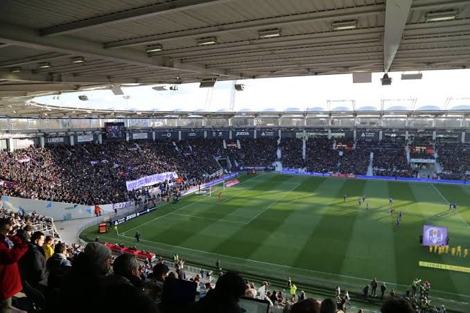 Toulouse vs Olympique Lyon Prediction, Betting Tips and Odds | 15 MARCH 2024