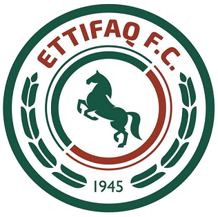 Ettifaq vs. Al-Ahli Pronóstico: apostamos por un intercambio de goles