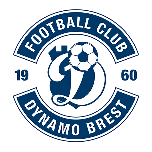 Dinamo Brest