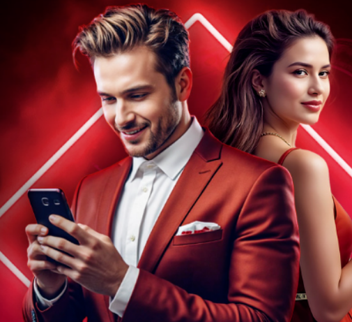 JeetBuzz Refer a Friend Bonus – Earn 300 BDT + Up to 40,000 BDT Extra!