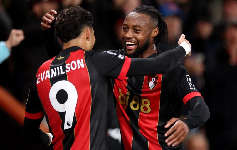 Bournemouth vs Newcastle: Prediction for the Match on September 21, 2025