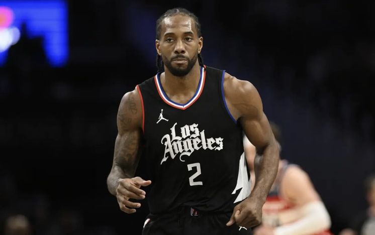 LA Clippers vs DAL Mavericks Prediction, Betting Tips & Odds │ 21 APRIL, 2024