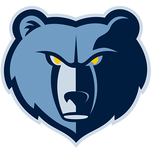 Memphis Grizzlies