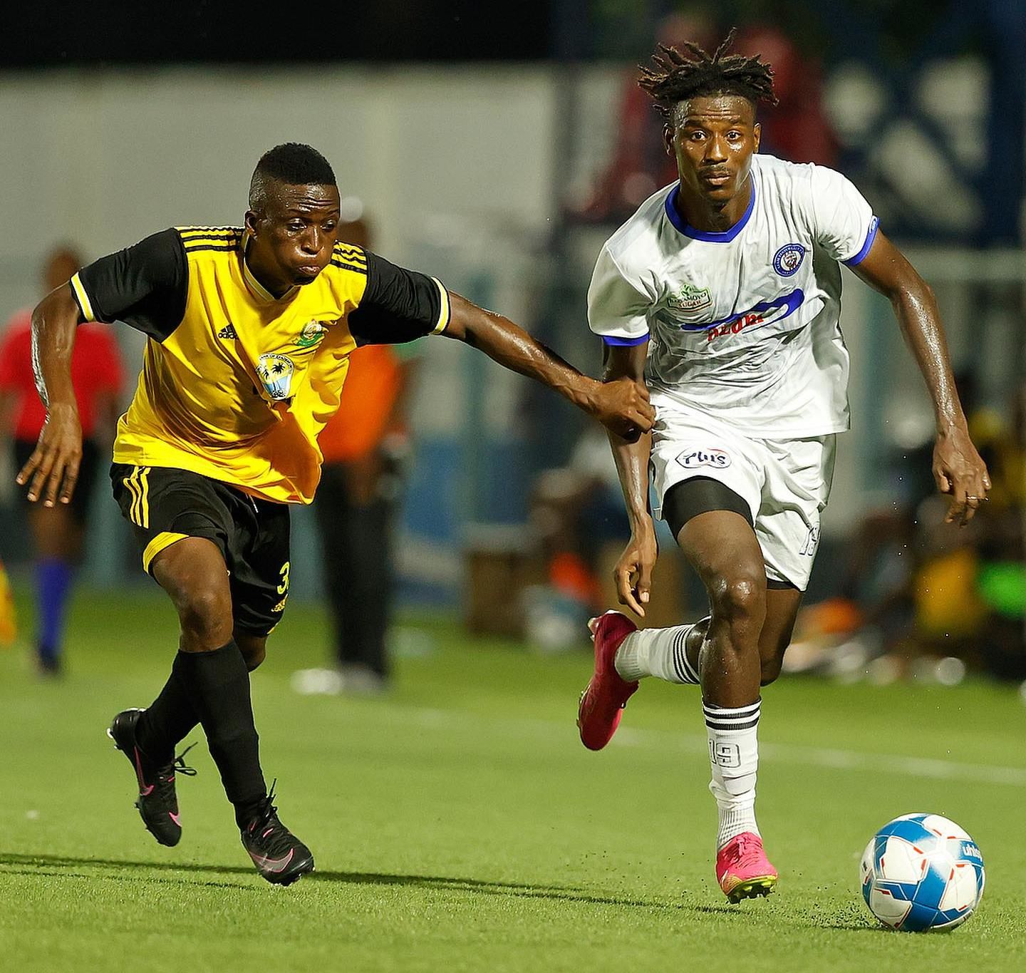 Tanzania Prisons vs Azam FC Prediction, Betting Tips & Odds │25 FEBRUARY, 2024