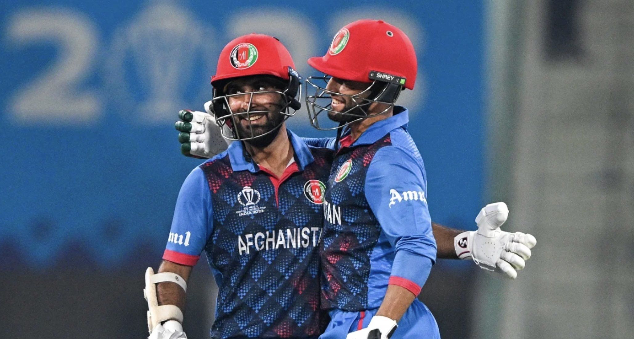 United Arab Emirates vs Afghanistan Prediction, T20I Tri-Series 2025  1st September 2025
