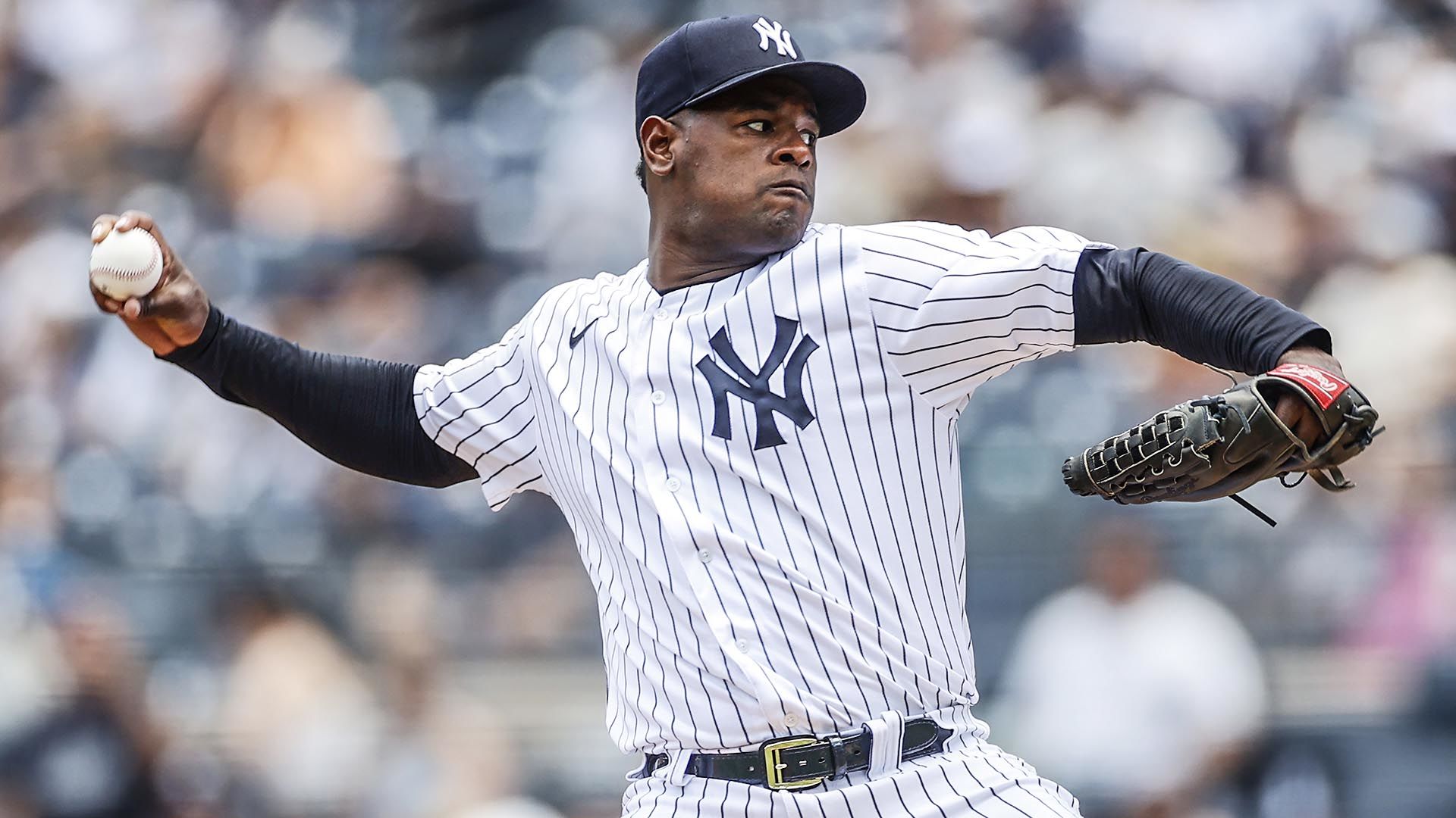 Detroit Tigers vs New York Yankees Prediction, Betting Tips & Odds │28 AUGUST, 2023