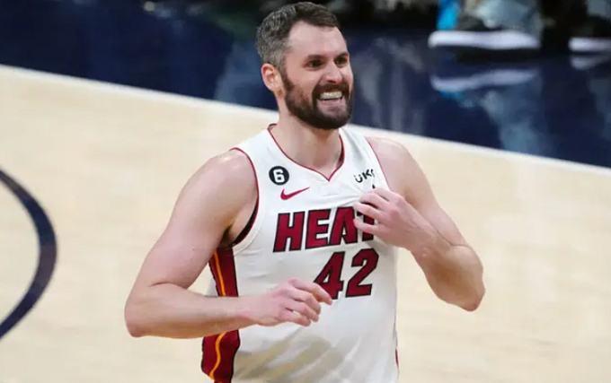 Miami Heat vs Brooklyn Nets Pronóstico, Apuestas y Cuotas│16 de noviembre de 2023