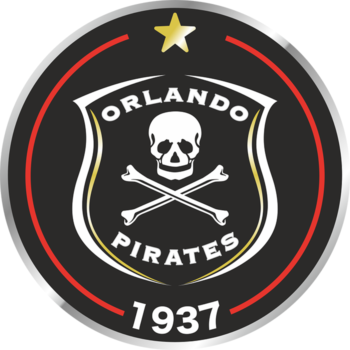 TS Galaxy vs Orlando Pirates Prediction: The Rockets must leave no room for errors to stand a chance of coming out unhurt 