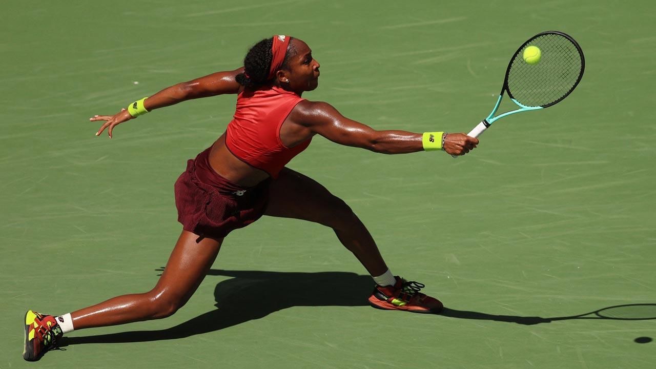 Coco Gauff vs Mirra Andreeva: Prediction for the Match on May 14, 2025