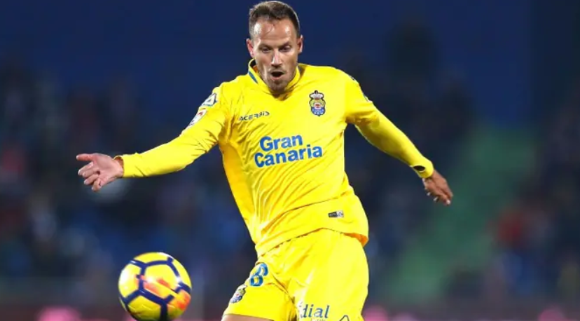 Las Palmas vs Cadiz Prediction, Betting Tips & Odds │17 DECEMBER, 2023