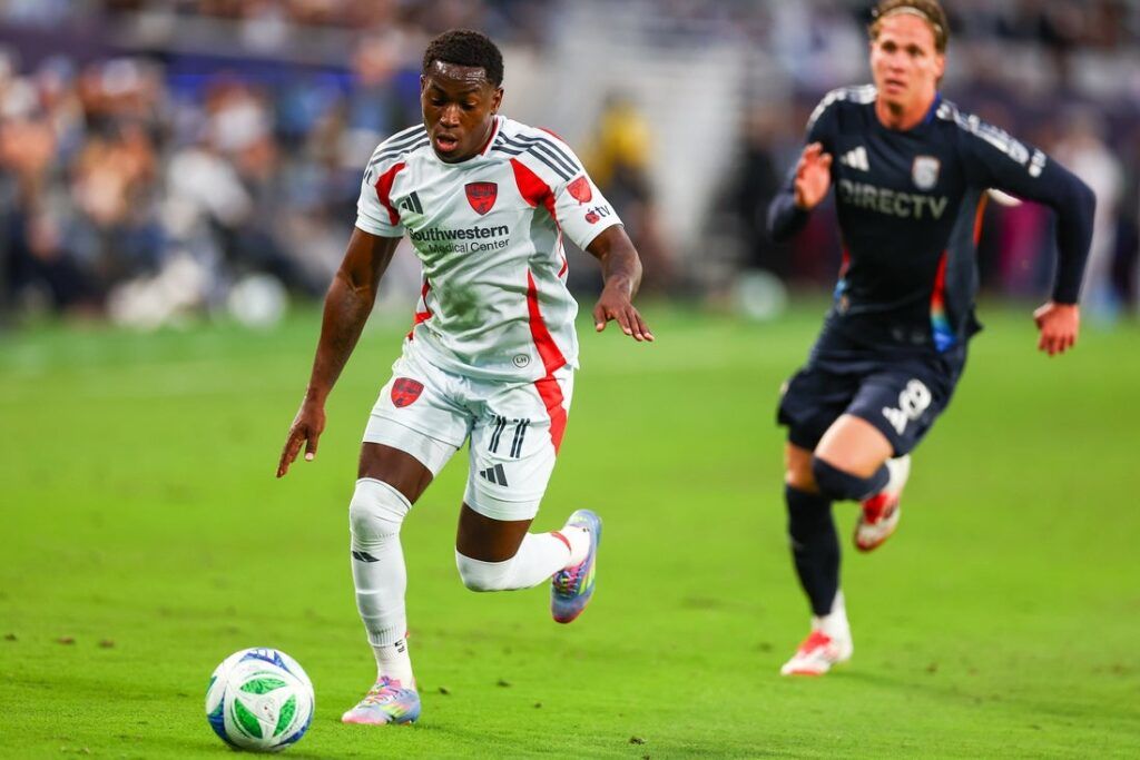 FC Dallas vs San Diego FC: Prediction for the Match on June 29 2025