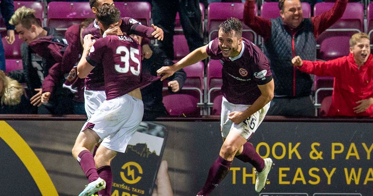 Hearts vs Aberdeen Prediction, Betting Tips & Odds │18 JANUARY, 2023