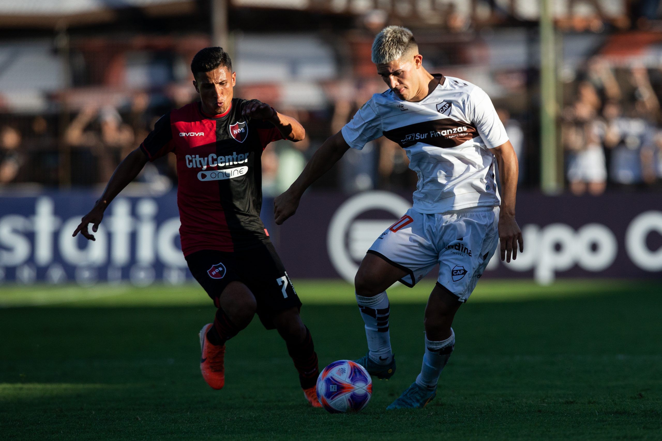 Platense vs Belgrano Prediction, Betting Tips & Odds │28 May, 2023