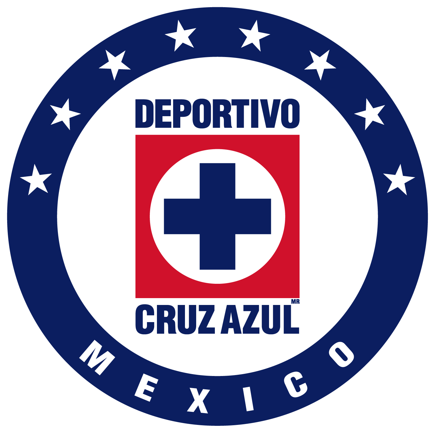 Cruz Azul vs América. Pronóstico:  vibrante la Gran Final del fútbol mexicano