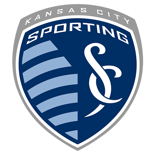 Sporting Kansas City vs Los Ángeles FC Pronóstico: los visitantes anotarán tres puntos