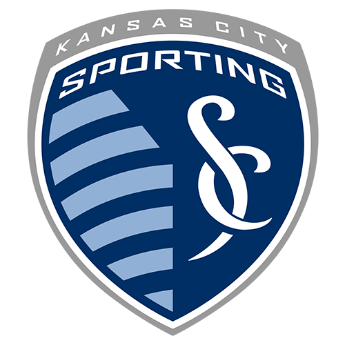 Sporting Kansas City