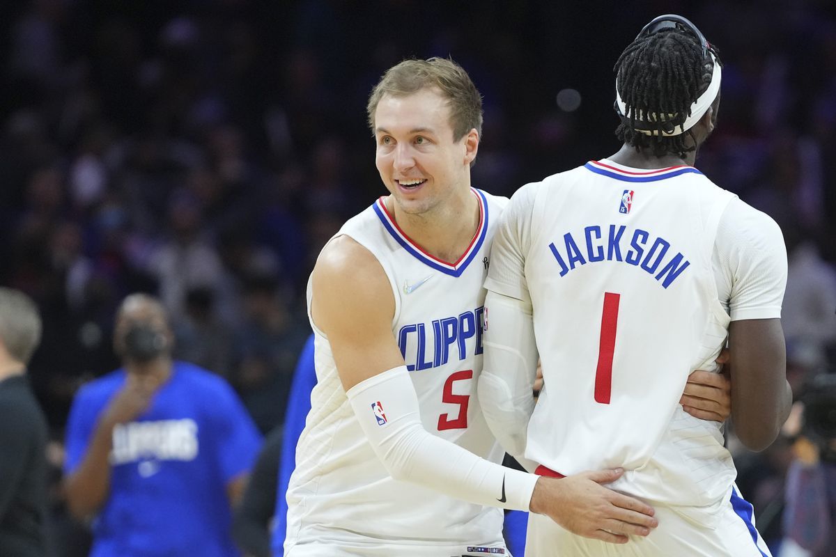 Los Angeles Clippers vs Denver Nuggets Prediction, Betting Tips & Odds │14 JANUARY, 2023