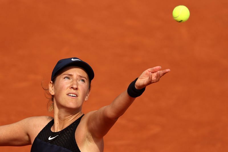 Azarenka vs Keys Livestream, prediction and previous head-to-heads