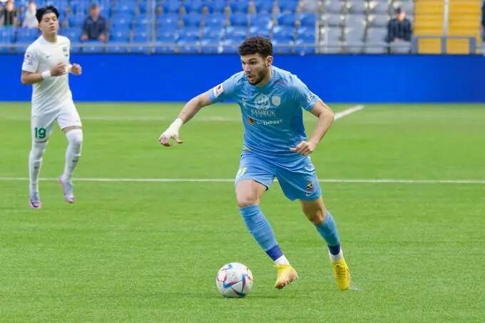Astana vs Ludogorets Prediction, Betting Tips and Odds | 8 AUGUST 2023