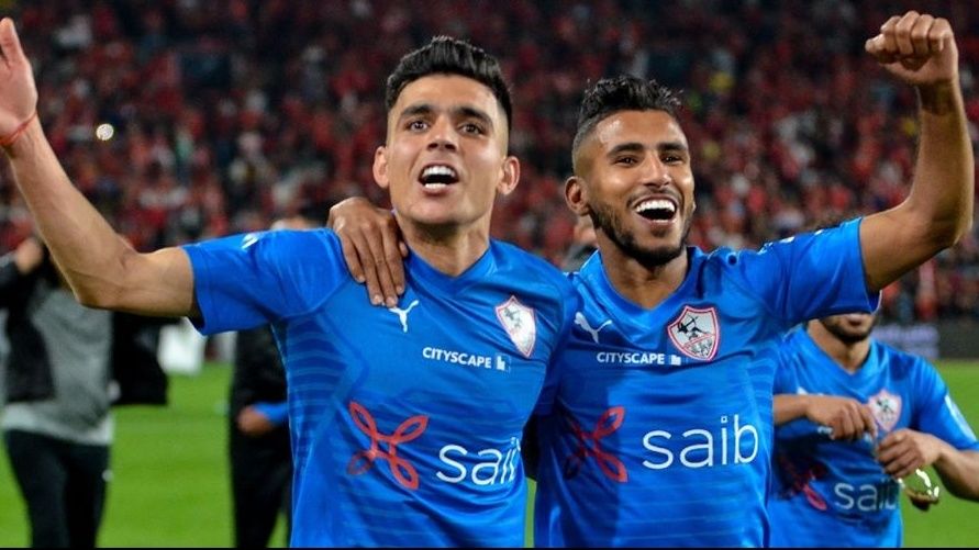 Qarabag vs Copenhagen: Prediction for the Match on October 1, 2025