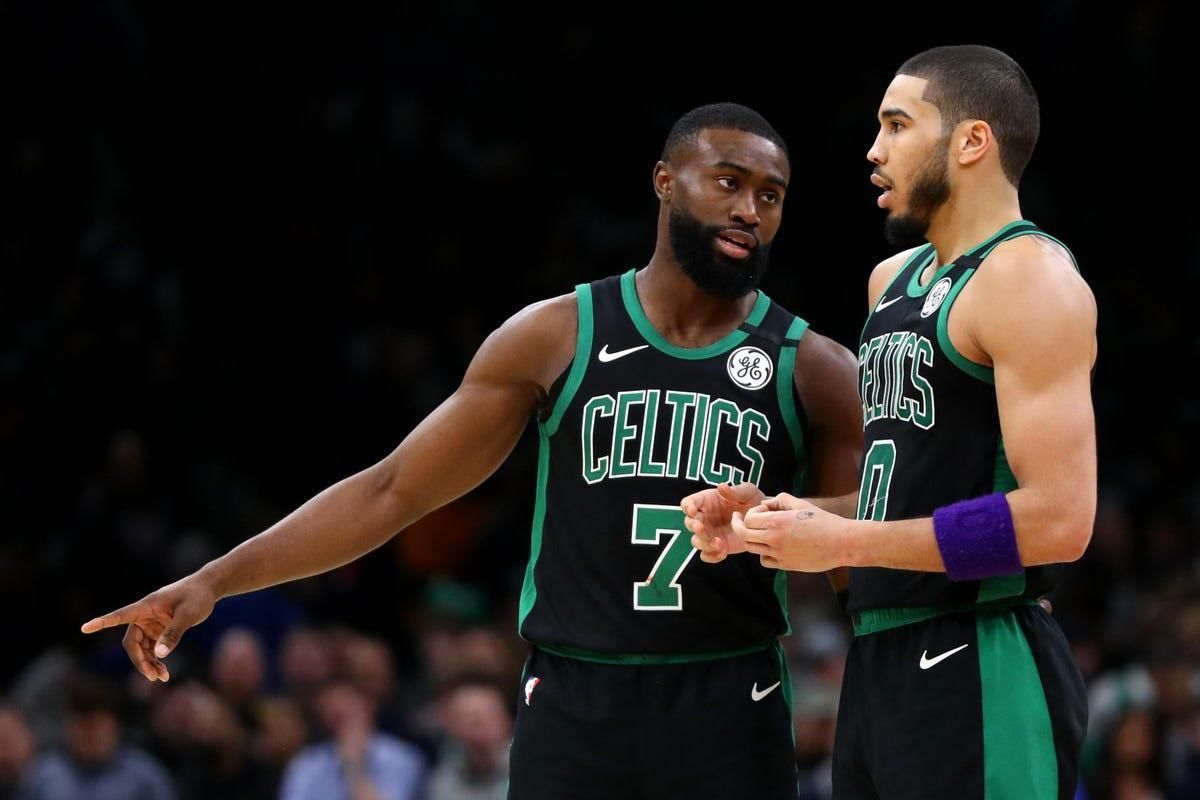 Milwaukee Bucks vs Boston Celtics Prediction, Betting Tips & Odds │31 MARCH, 2023