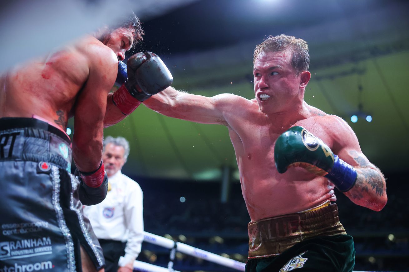 Haro Matevosyan vs Mirko Natalizi Thanderz Prediction, Betting Tips & Odds | 7 OCTOBER, 2023