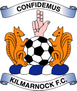 Kilmarnock vs Rangers Prediction: League leaders won’t drop points