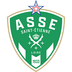 AS Saint-Étienne vs FC Nantes: the Fifth Defeat of the Greens