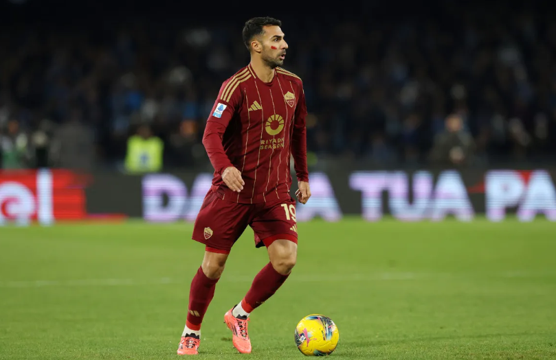 Cremonese vs Roma: Prediction for the Match on November 23, 2025