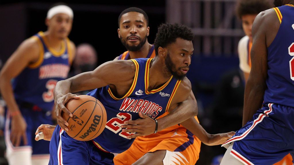 Phoenix Suns vs Golden State Warriors Prediction, Betting Tips and Odds | 17 NOVEMBER, 2022