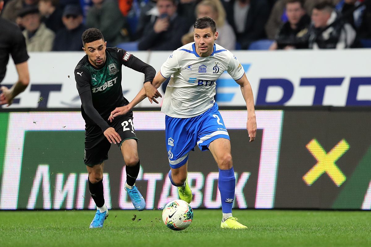 Celje vs Flora Prediction, Betting Tips & Odds │16 JULY, 2024