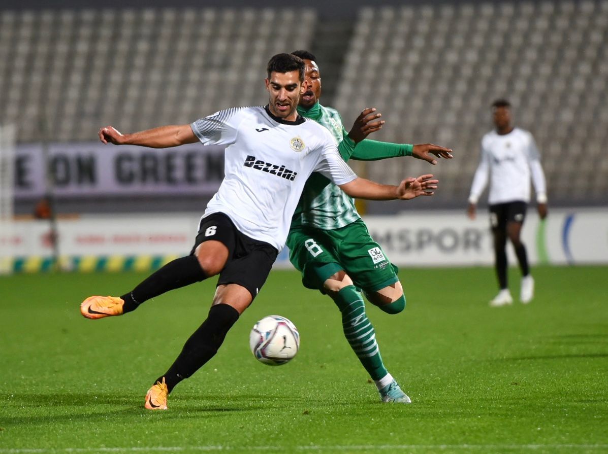 Santa Lucia vs Floriana Prediction, Betting Tips & Odds | 17 SEPTEMBER, 2023