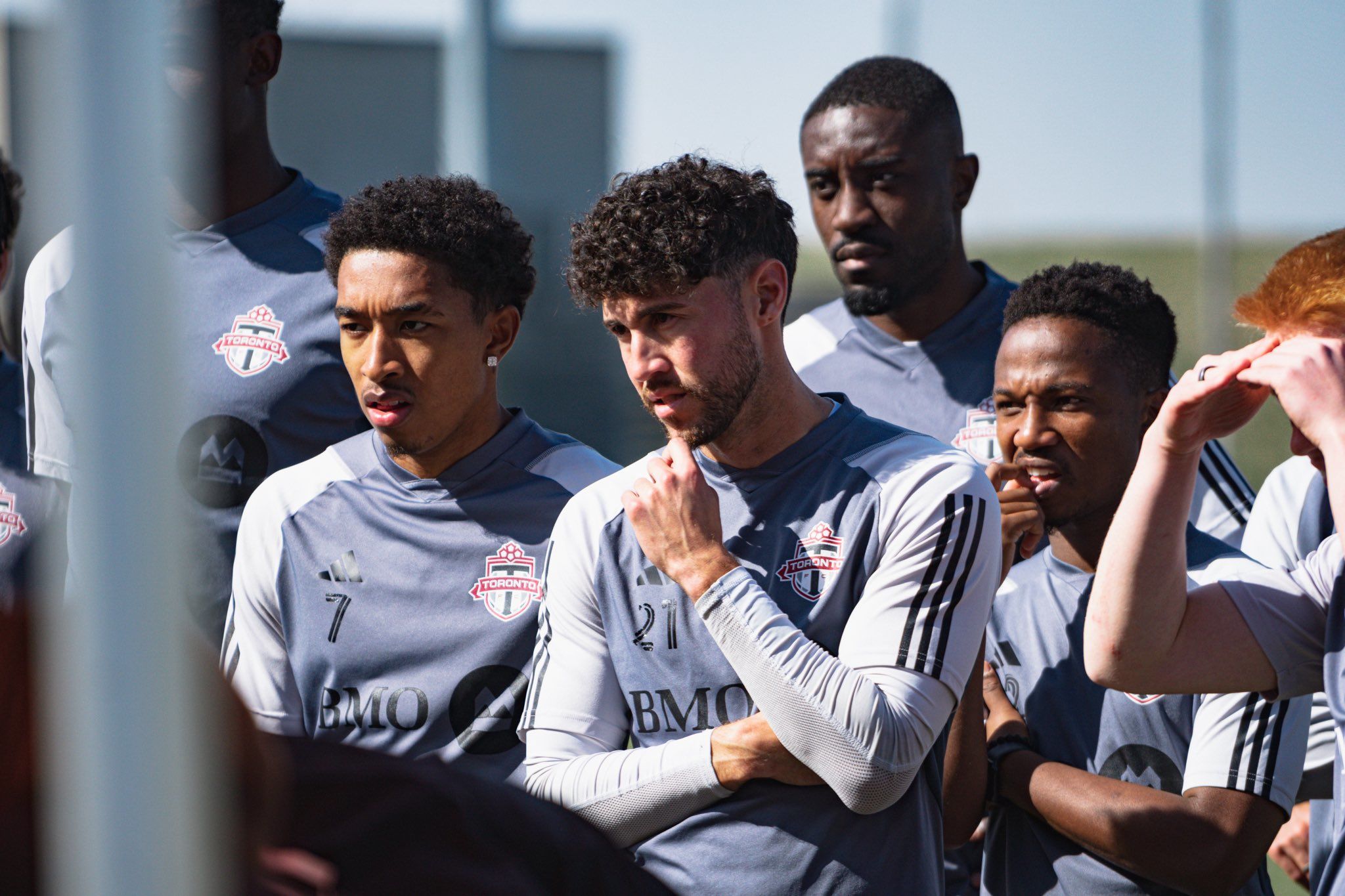 Toronto vs New England Revolution Prediction, Betting Tips and Odds | 21 APRIL 2024