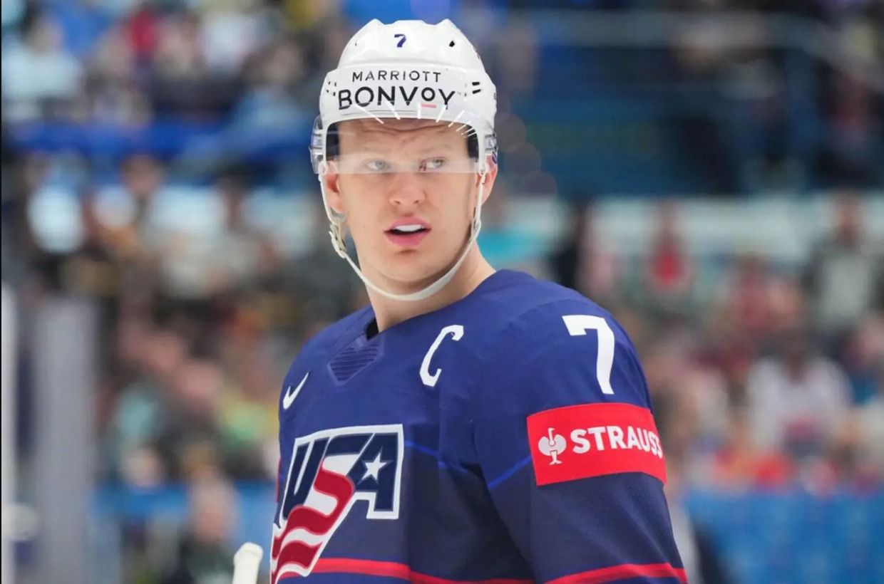 Poland vs USA Prediction, Betting Tips & Odds │17 MAY, 2024