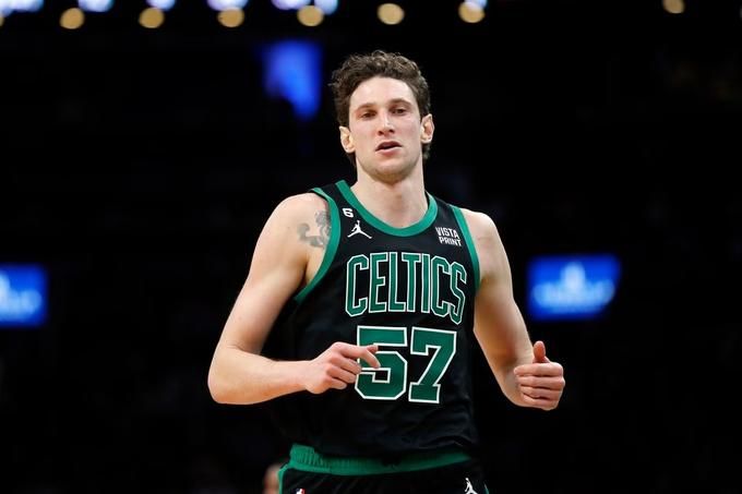 Boston Celtics vs Memphis Grizzlies Prediction, Betting Tips & Odds │12 FEBRUARY, 2023