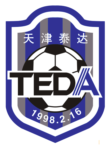 Tianjin Teda vs Shandong Taishan Prediction: An Open Contest To Deliver On Goals.