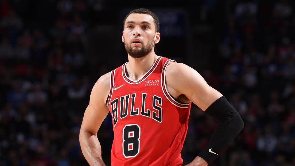 Chicago Bulls vs Los Angeles Lakers Prediction, Betting Tips & Odds │30 MARCH, 2023