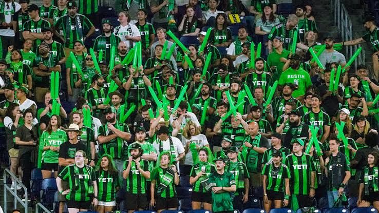 Austin FC vs St. Louis City SC Prediction, Betting Tips and Odds | 10 MARCH 2024