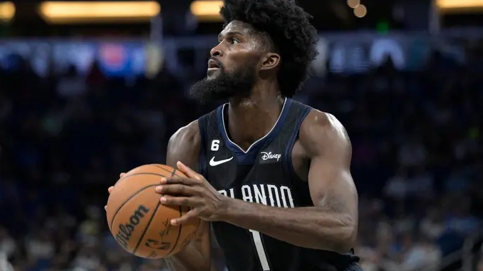 Milwaukee Bucks vs Orlando Magic Pronóstico, Apuestas y Cuotas│21 de diciembre de 2023