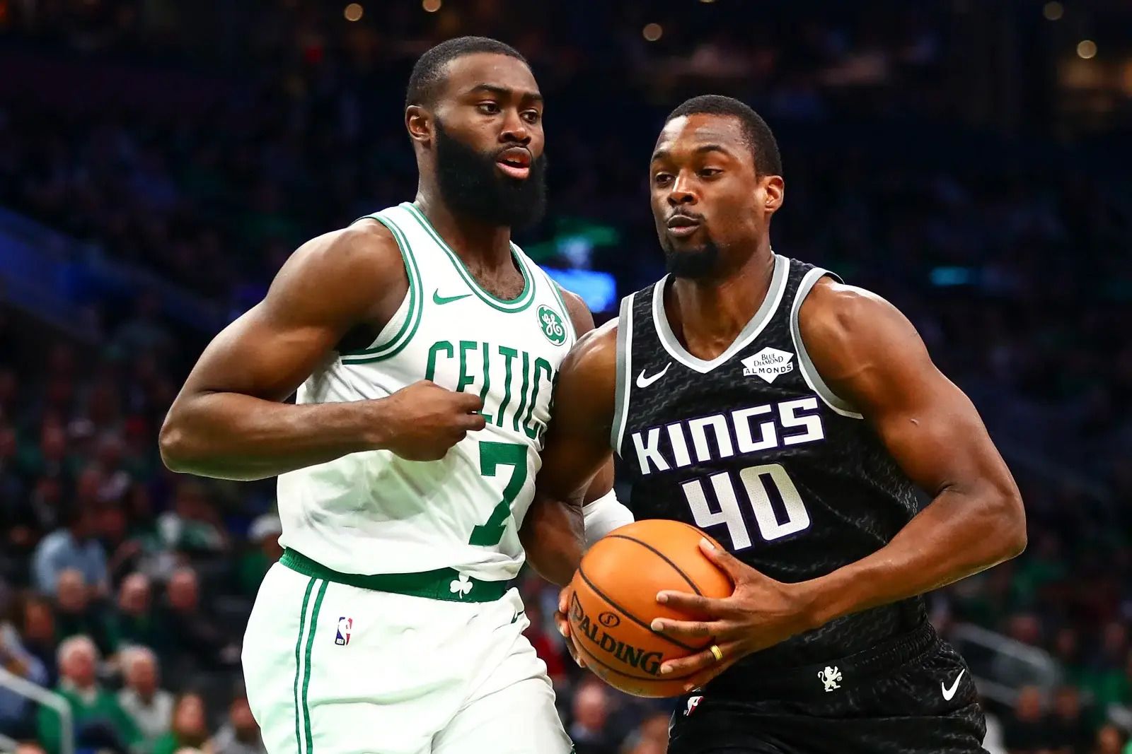 Boston Celtics vs Sacramento Kings Prediction, Betting Tips and Odds | 26 NOVEMBER, 2022