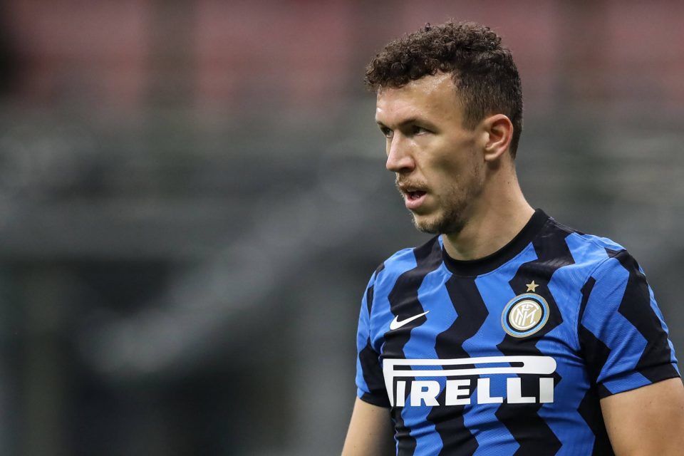 Inter vs Sheriff Prediction, Betting Tips & Odds │19 OCTOBER, 2021