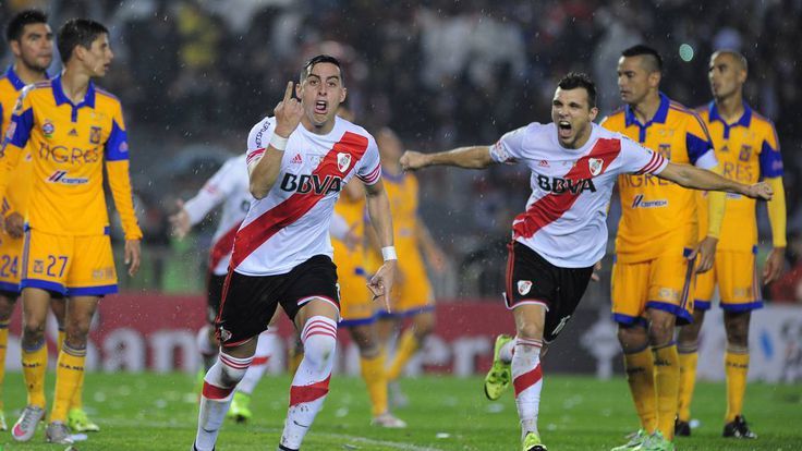 Tigre vs River Plate Prediction, Betting Tips & Odds │28 AUGUST, 2022