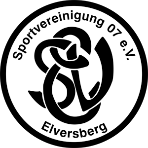 SV Elversberg vs Bayer Leverkusen: ¿superarán con confianza las aspirinas la primera ronda de la Copa de Alemania?