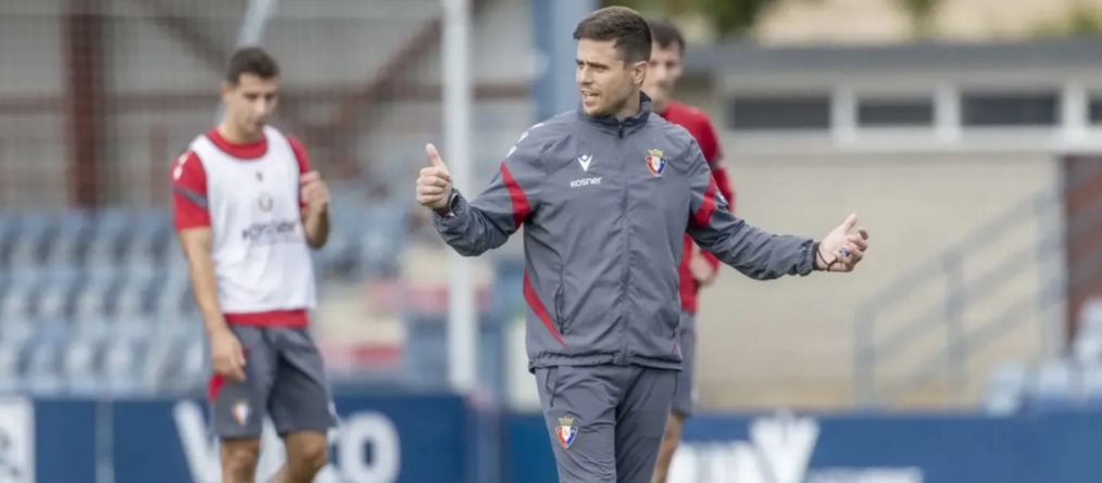 Osasuna vs Celta: Prediction for the Match on October 26, 2025